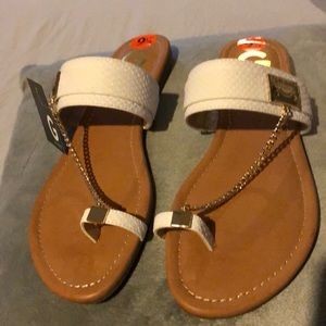 Cleaning out my closet